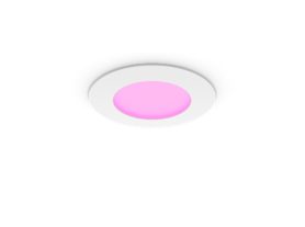 Slim Downlight 4 inch