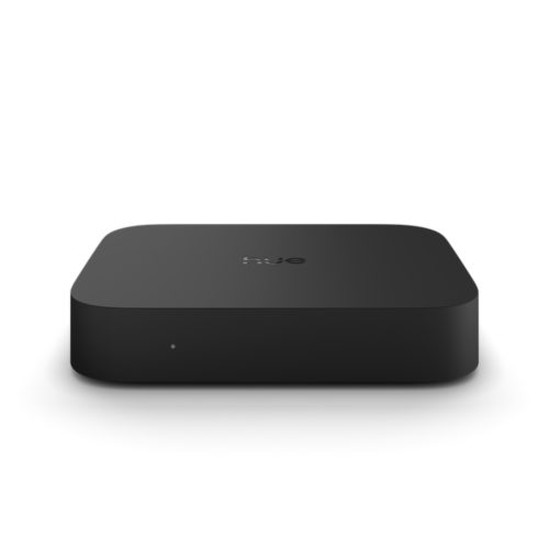 Philips Hue Play Sync Box 4K - Home Theater Lighting | Philips Hue