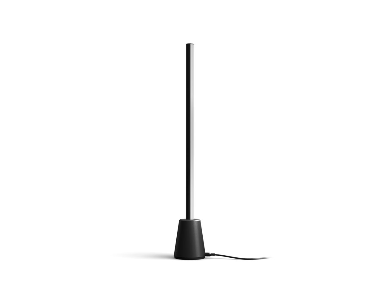 Play table lamp for entertainment | Philips Hue