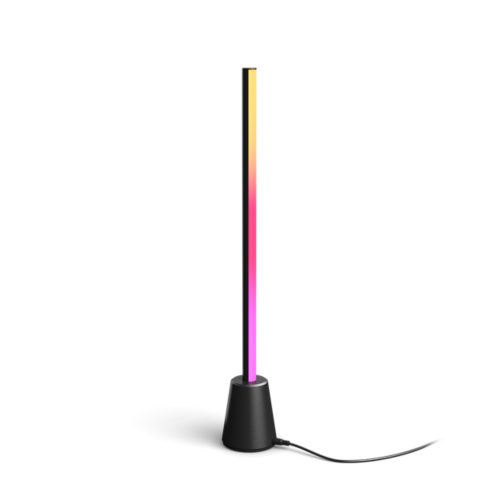 Play table lamp for entertainment | Philips Hue