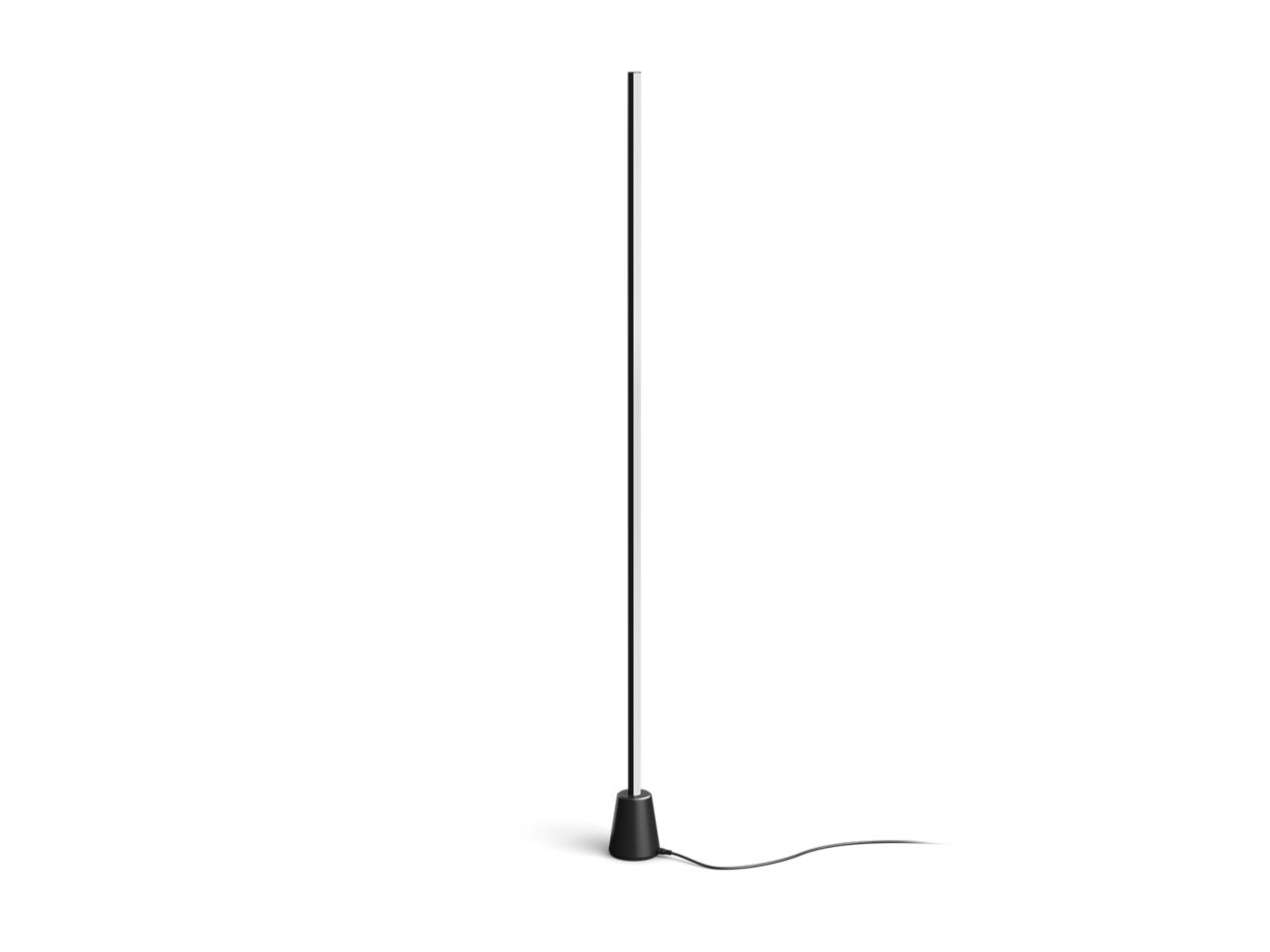 Play large gradient floor lamp | Philips Hue