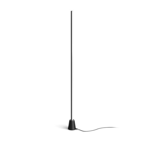 Play large gradient floor lamp | Philips Hue