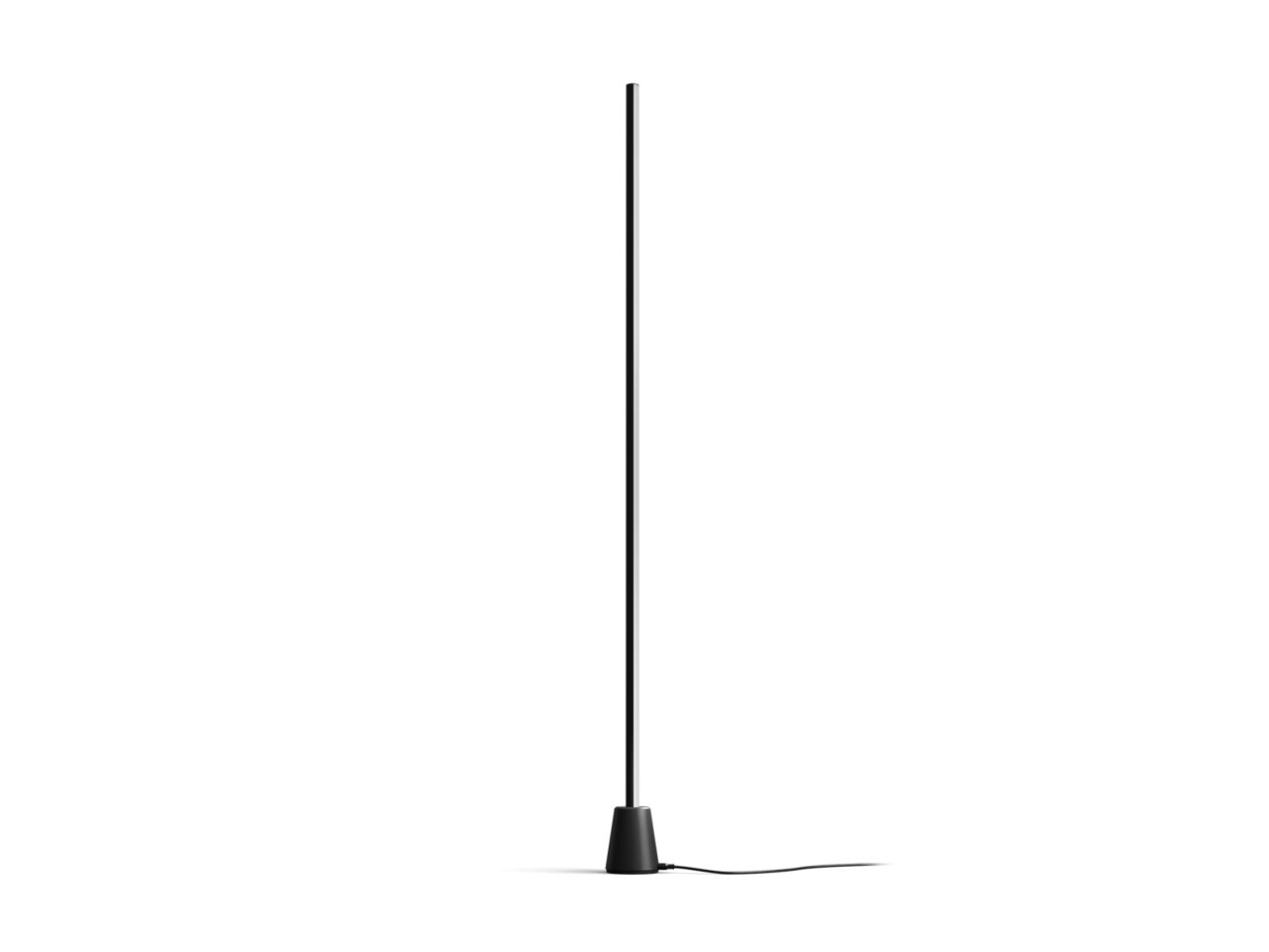 Play large gradient floor lamp | Philips Hue
