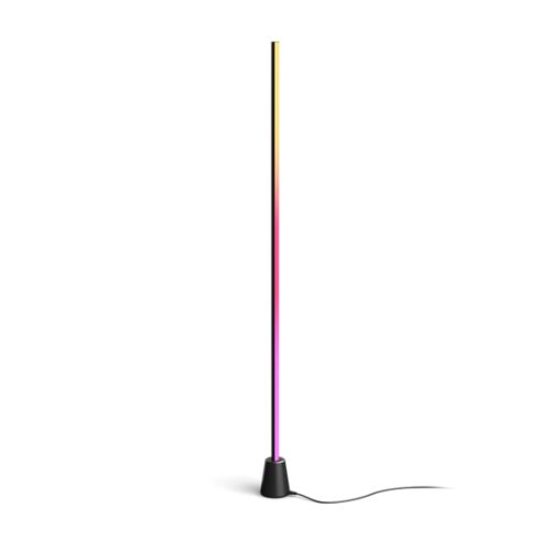 Play large gradient floor lamp | Philips Hue