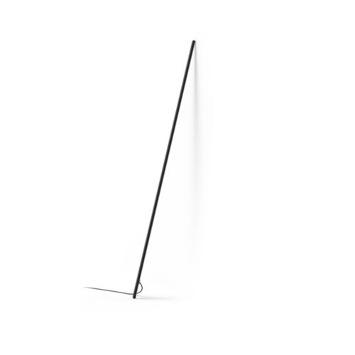 Floor Pole LED Tube floor lamp | Philips Hue