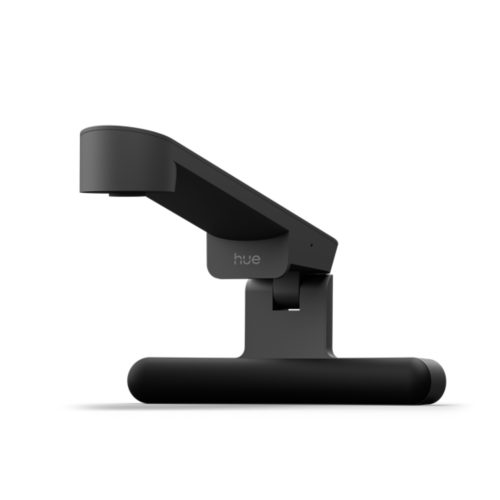 Philips Hue Play screen sync