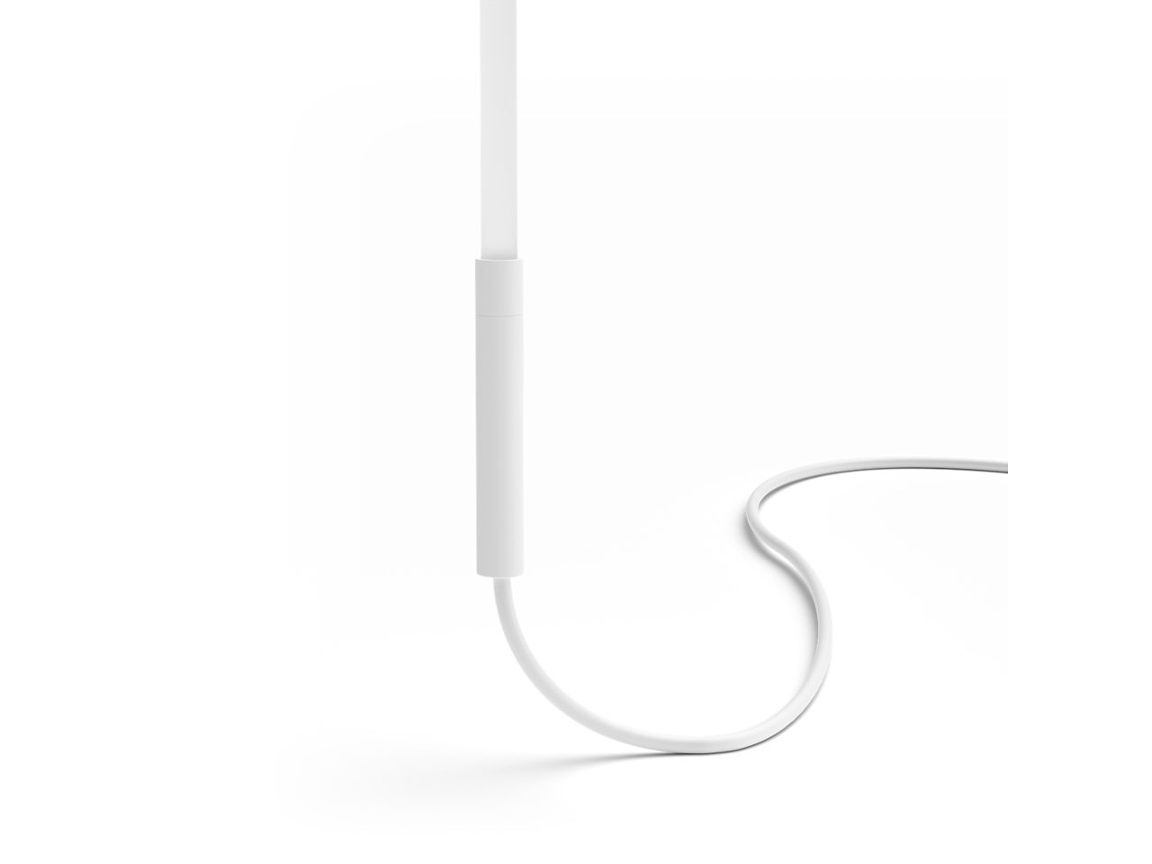 Liane 360° Indoor Rope Lights - 10ft Weight | Philips Hue