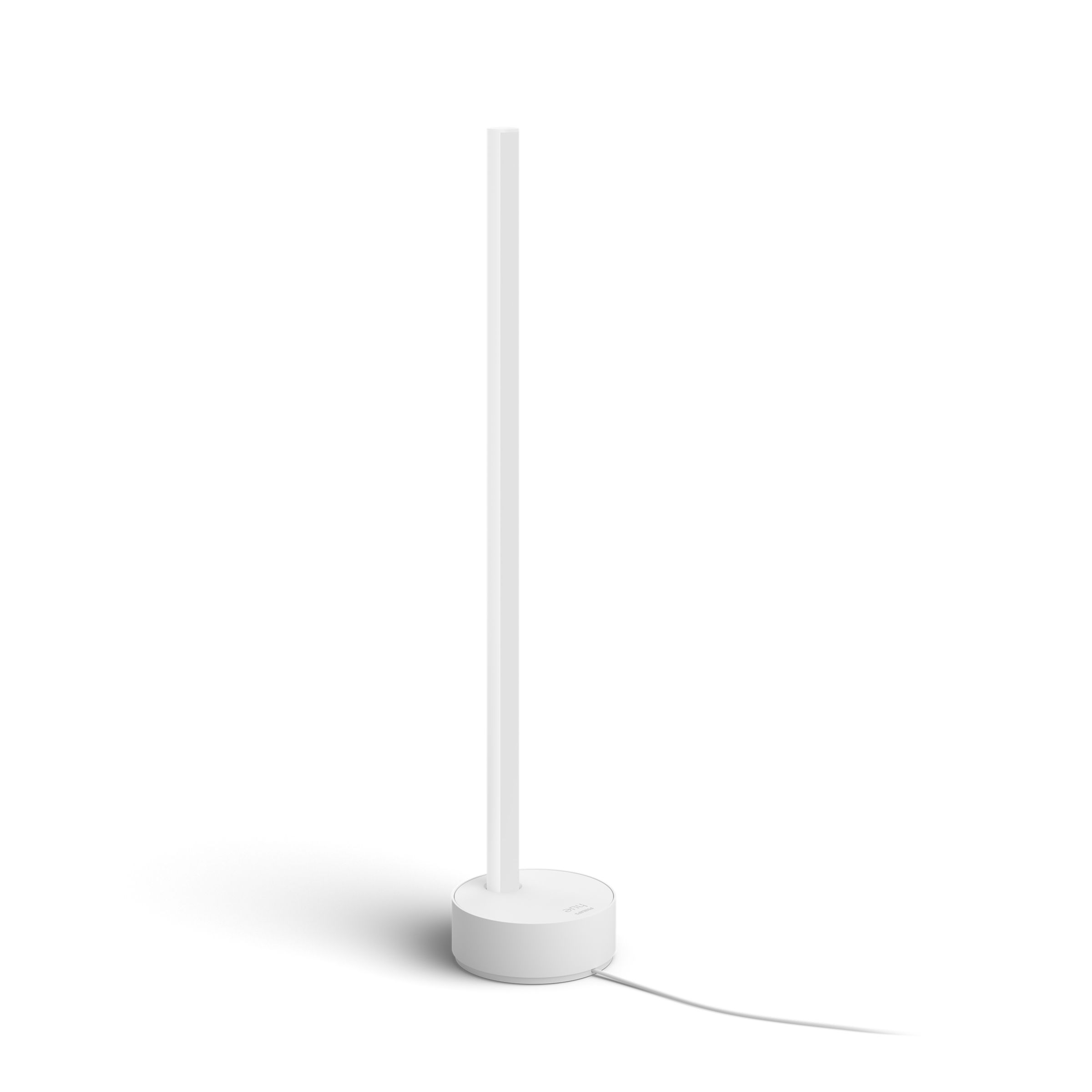 Philips Hue Signe Table Lamp - Thumbnail 4