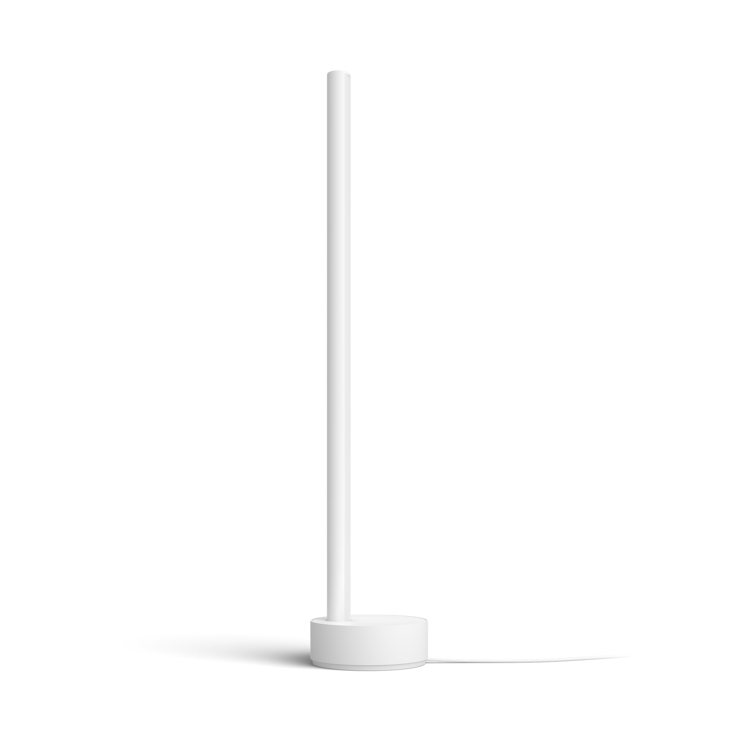 Philips Hue Signe Table Lamp - Thumbnail 5