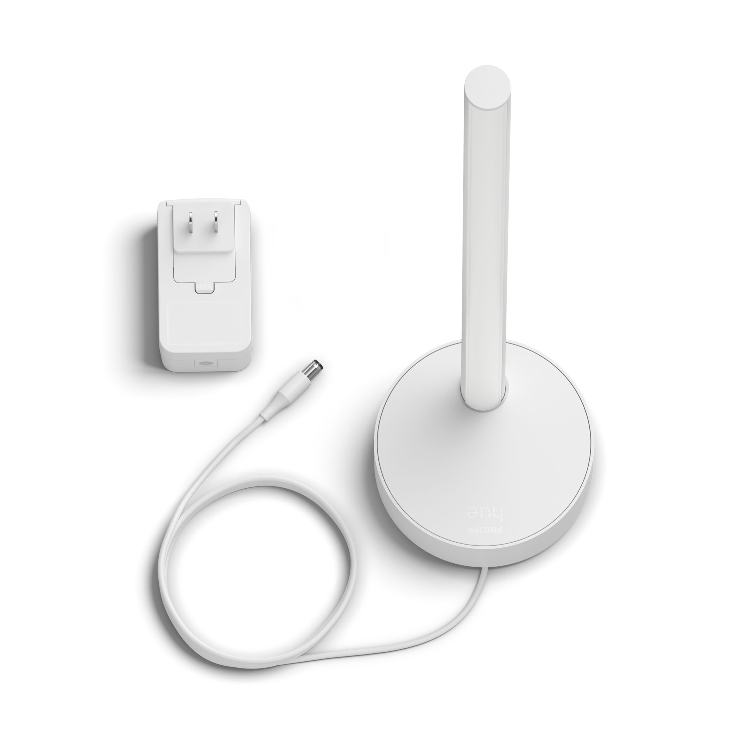 Philips Hue Signe Table Lamp - Thumbnail 2