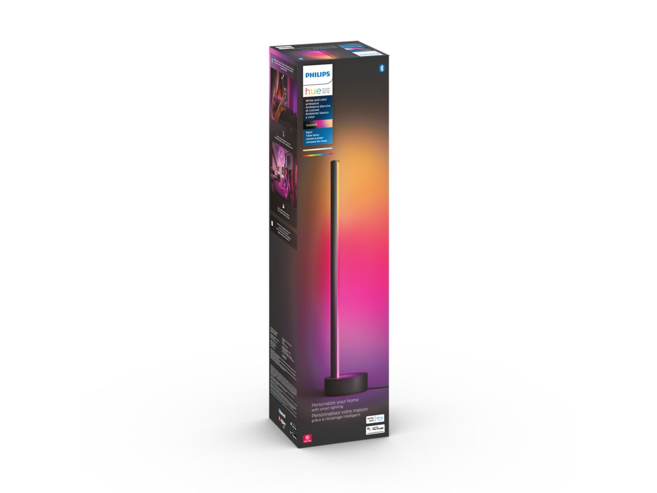 S*a様 PHILIPS Hue RGBライト 5個 S*a様 PHILIPS Hue RGBライト 5個 S*a様 PHILIPS Hue RGBライト 5個