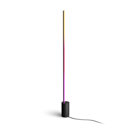 main.alt.text.RTP.Signe gradient floor lamp