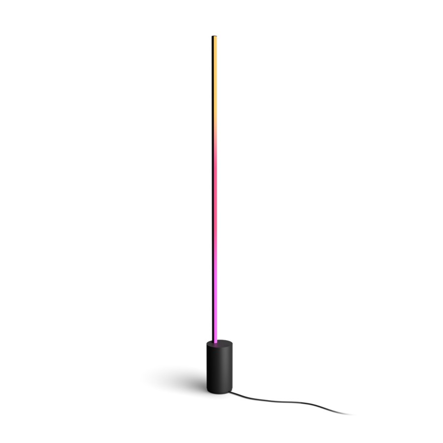Philips Hue Signe Gradient Floor Lamp — image 1 of 1