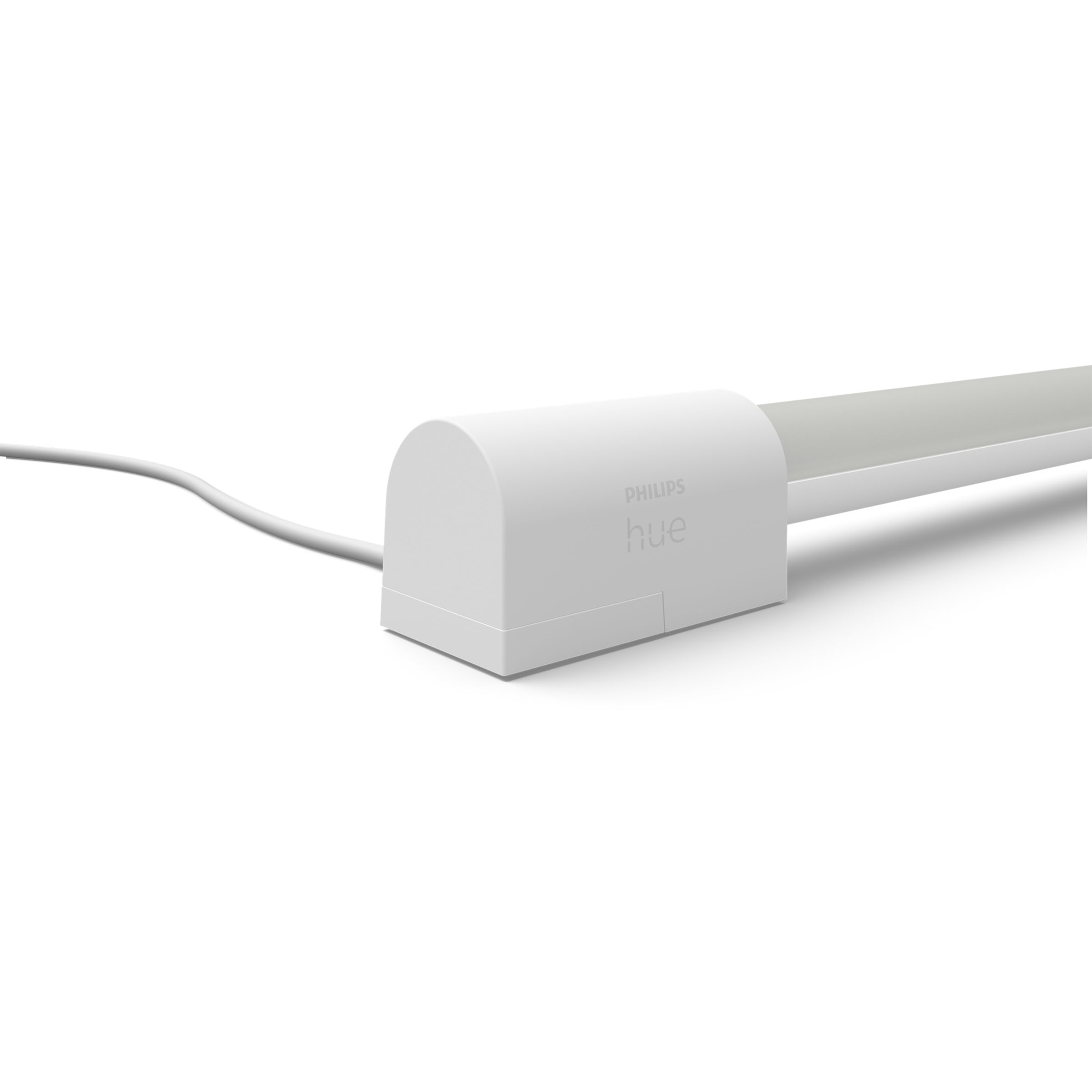 Philips Hue Play Gradient Light Tube