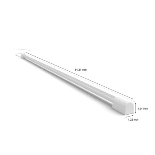 Hue tube lights hotsell