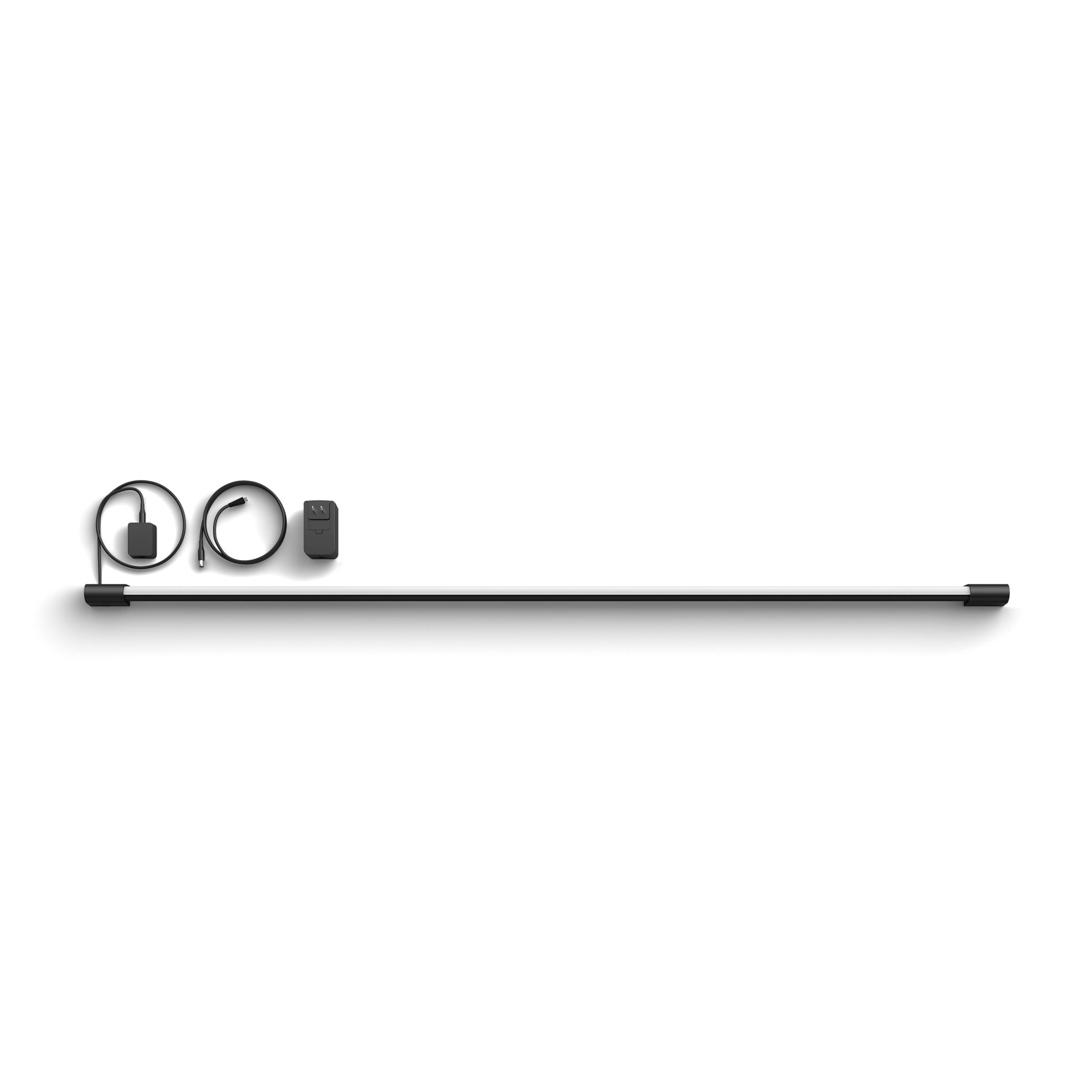 Philips Hue Play Gradient Light Tube - Thumbnail 3