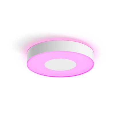 Philips dome light sales