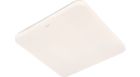 Ceiling APEX SQ LED 55W ON 2-DPP