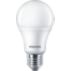 LED 优视型球泡 6W