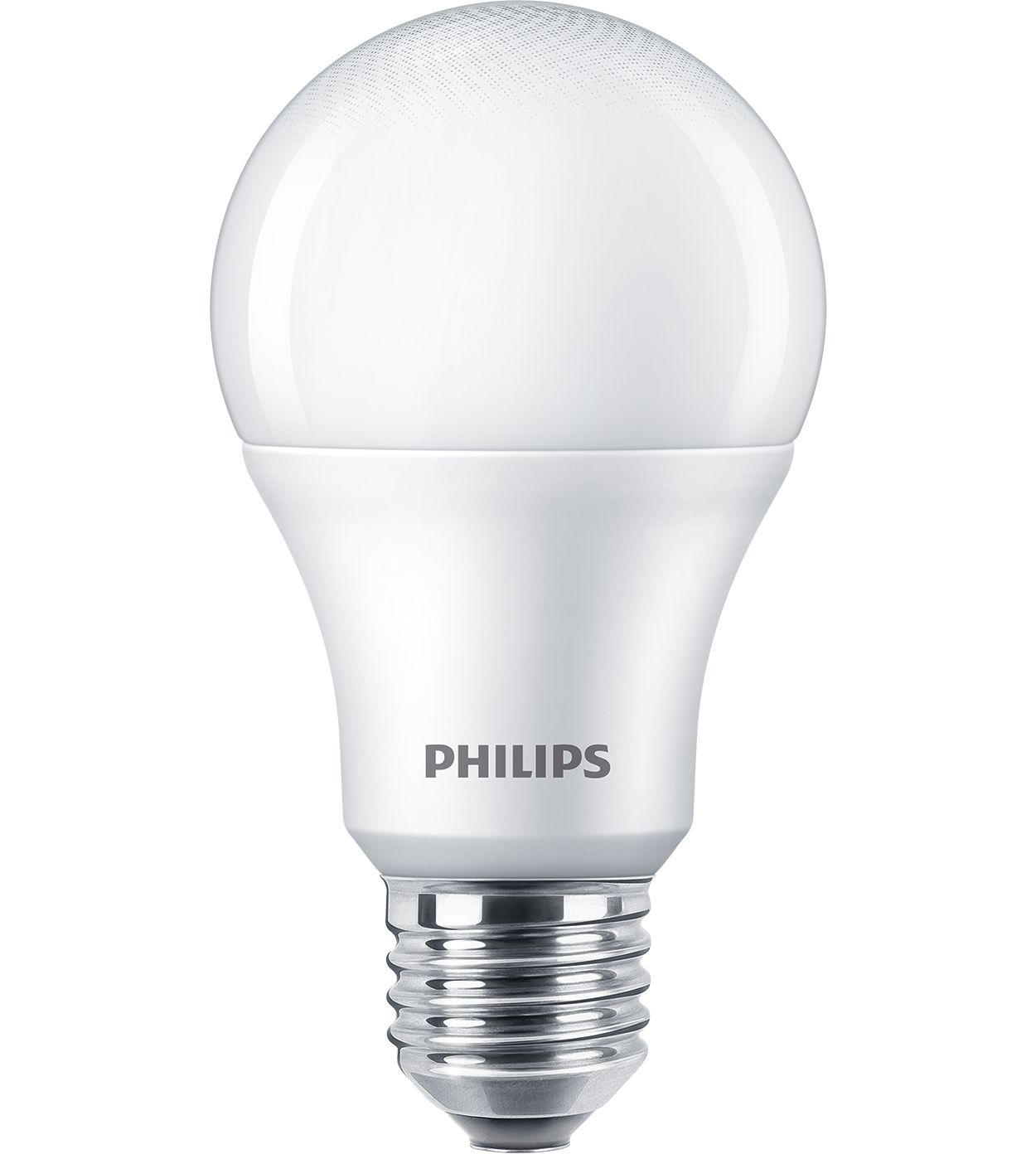 技术先进的家用 LED 灯泡