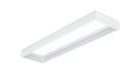 Surface mounted bracket