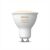 GU10 - smart spotlight