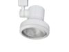 L284 Light Shield
