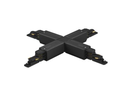 ZCS750 5C6 XCP BK (XTSC638-2)