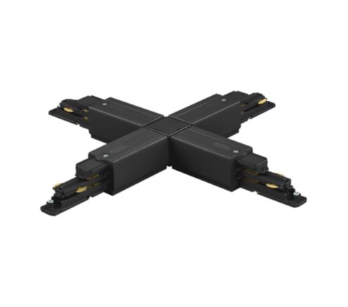 ZCS750 5C6 XCP BK (XTSC638-2)