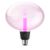 Ellipse - E26 smart bulb