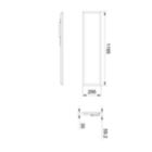 GreenPerform Direct LED panel