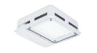 GreenPerform Canopy Mini500 G4