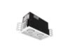 HCM2935ED010MW