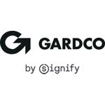 Gardco