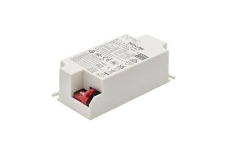 Xitanium 30W/m 0.35-0.7A 44V DS S 230V