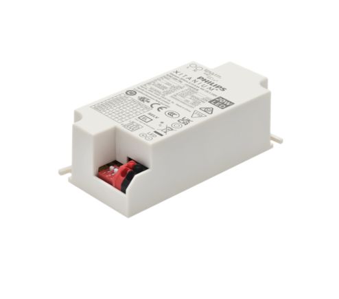 Xitanium 30W/m 0.35-0.7A 44V DS S 230V