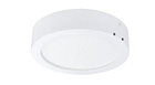 CoreLine SlimDownlight Surface-mounted 2100lm