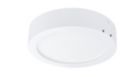 CoreLine SlimDownlight Surface-mounted 2100lm