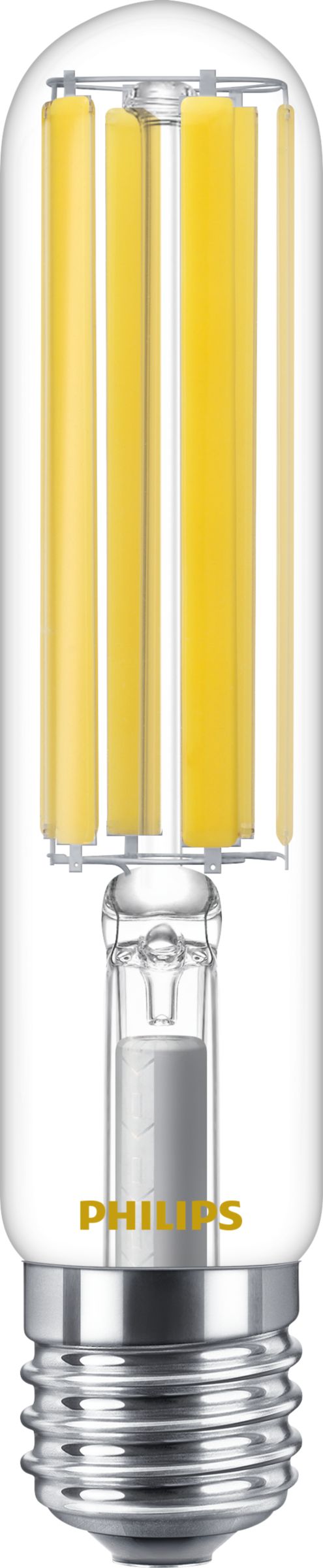 Philips e40 cheap led bulb