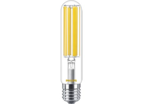 TForce Core LED road 40W 730 E40 MV
