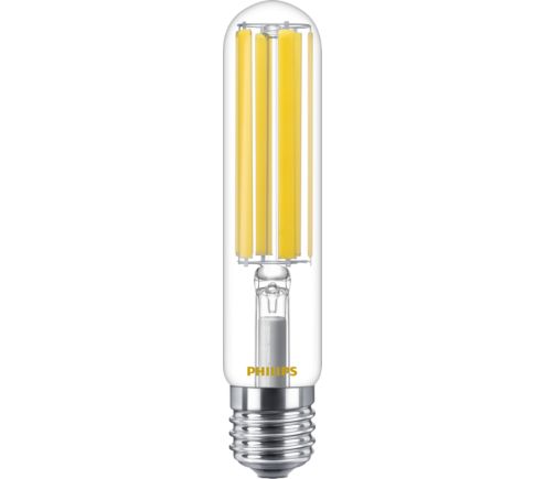 TForce Core LED road 40W 730 E40 MV