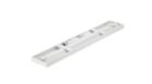 Philips Ledinaire surface mounted Back DT02