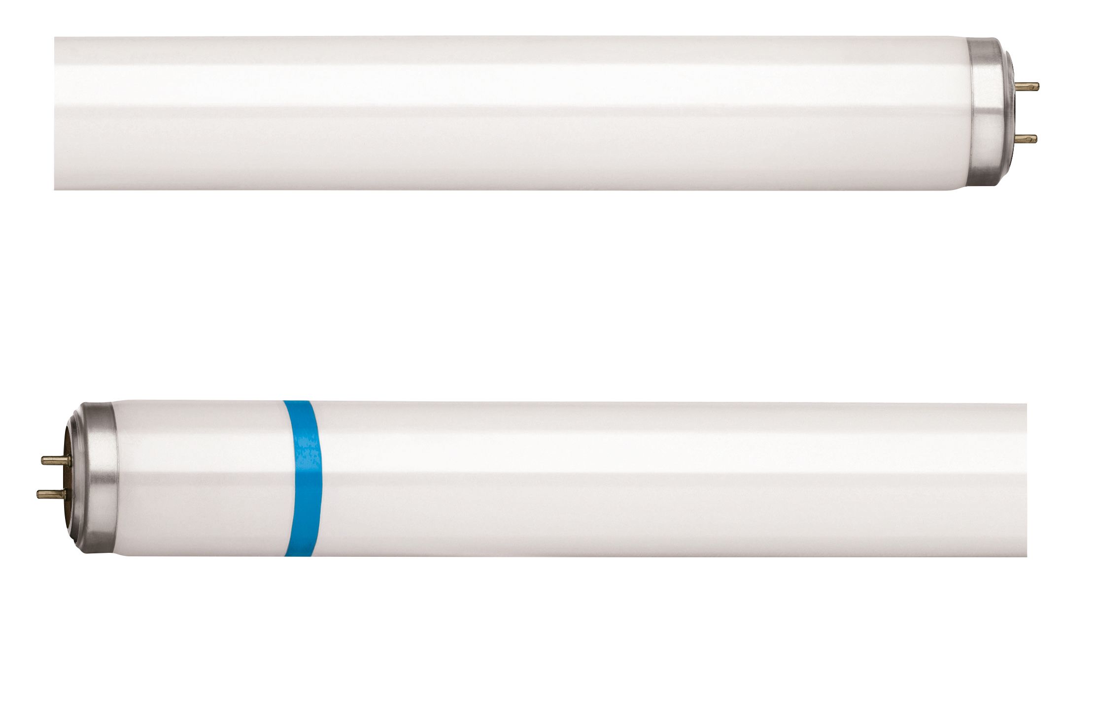 Actinic BL TL-D(K) Secura