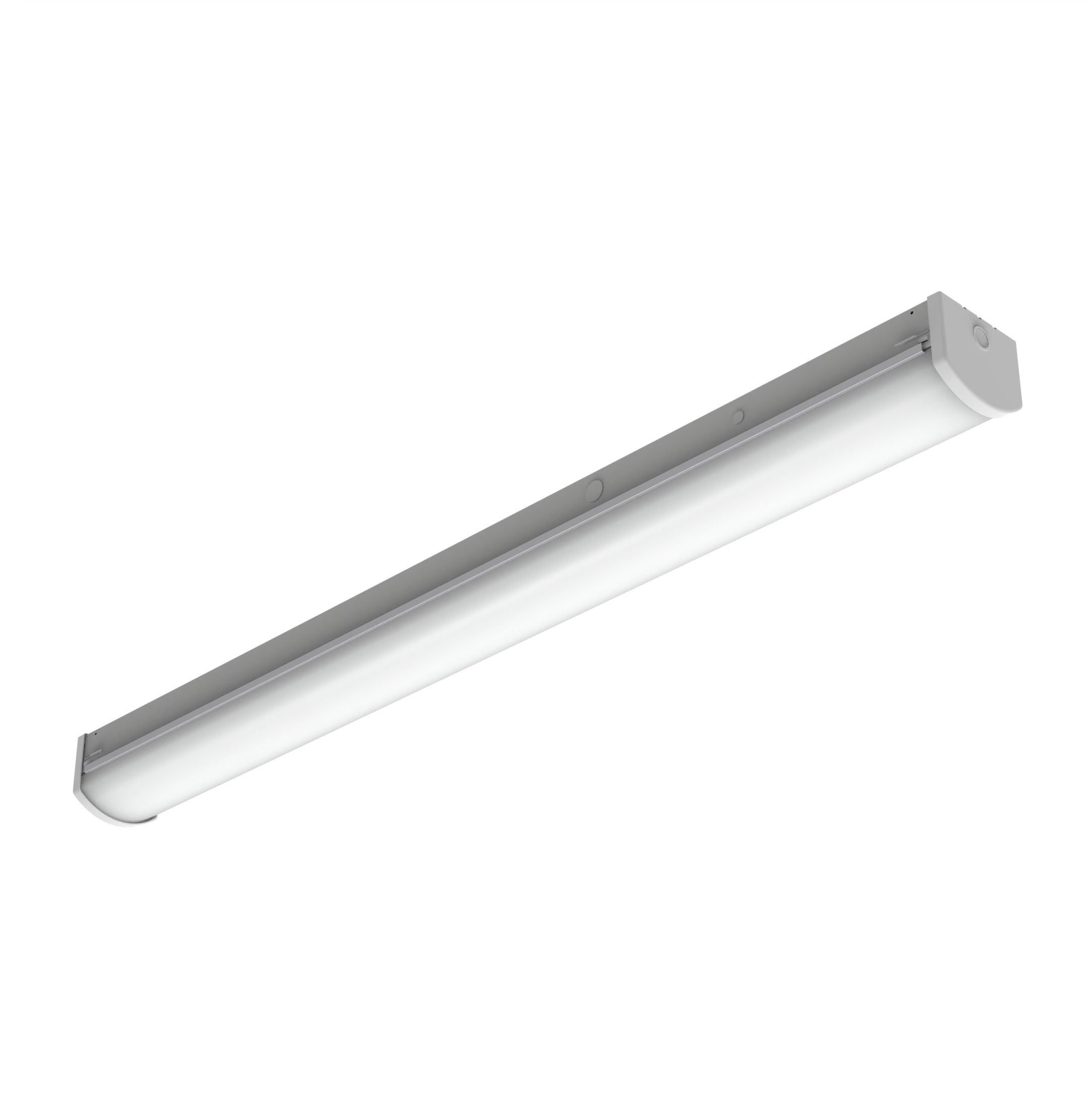 FluxSpace LED Linear - Strip | Day-Brite CFI - Signify