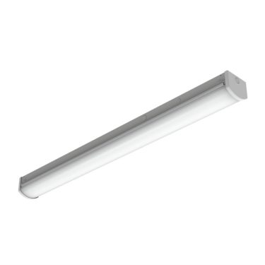 Day-Brite CFI FluxSpace LED Linear | ISLFLP | Genlyte Solutions
