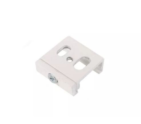 ZRS700 SCP WH SUSP CLAMP (SKB12-3)