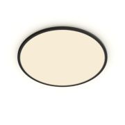 Philips (PHL) Plafondlampen Superslim plafondlamp, 22 W