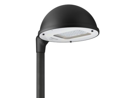 BRP775 LED30-4S/740 PSDD DN10 PGR BK DDF
