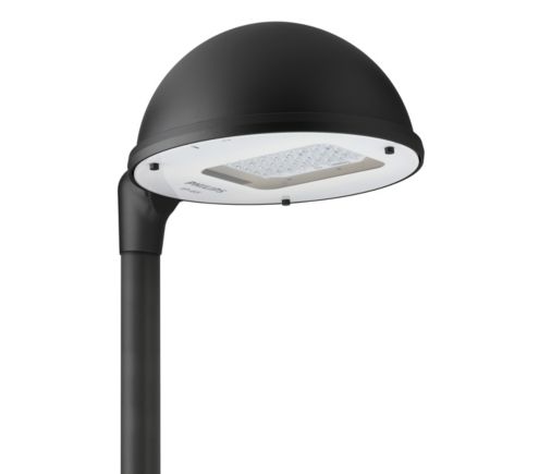 BRP775 LED30-4S/740 PSDD DN10 PGR BK DDF
