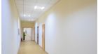 Product image for Ledinaire recessed panel